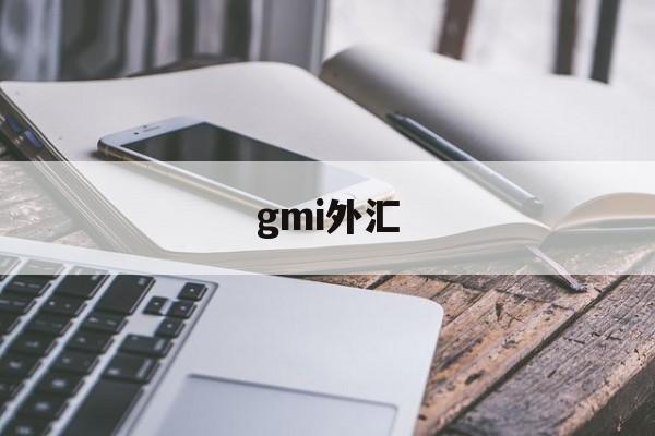 gmi外汇(gmi外汇开户)